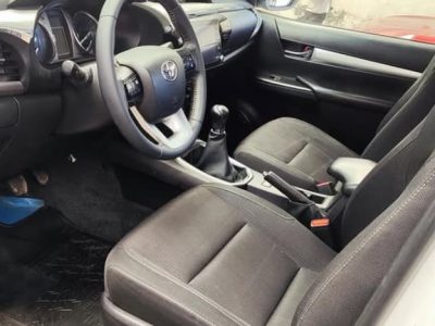 hilux (5)
